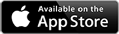 Apple App Store come here