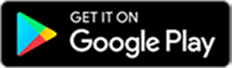 Google Play Store come here